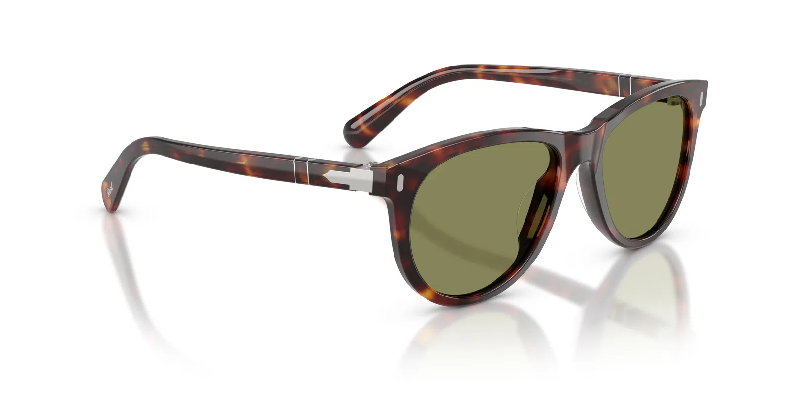 Persol 3408S Sunglasses - view 26